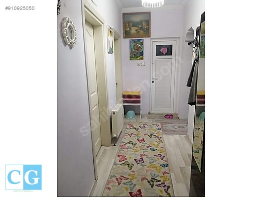 Canakkale Merkez Namik Kemal Mahallesi 2 1 Daire Kapali Mutfak Satilik Daire Ilanlari Sahibinden Com Da 910925050