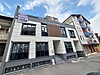 BEŞEVLERDE LÜKS 2+1 AÇIK MUTFAK '''' FIRSAT FİYATA DAİRE