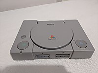 next nintendo switch game sale