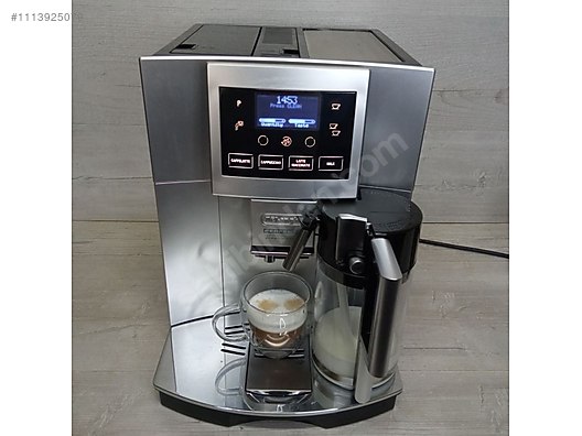 Delonghi esam 2025 5600 perfecta