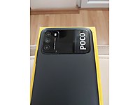 Xiaomi Poco M3 128GB