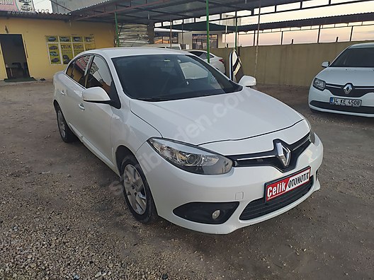 renault fluence 1 5 dci touch celik otomotiv den satilik 2014 model fluence touch at sahibinden com 880925102 renault fluence 1 5 dci touch celik otomotiv den satilik 2014 model fluence touch at sahibinden com 880925102