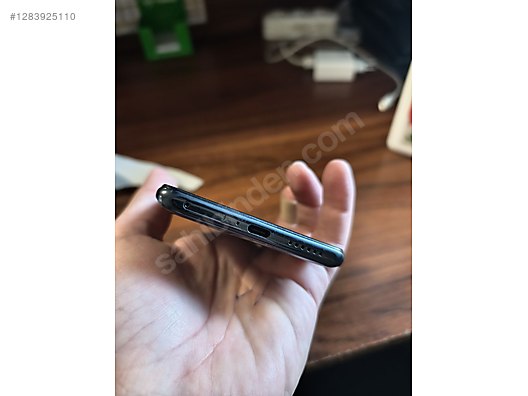 İkinci El ve Sıfır Alışveriş / Cep Telefonu & Aksesuar / Cep Telefonu / Xiaomi / Mi 11T Pro