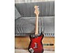 Squier Elektro Gitar