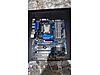 İkinci El ve Sıfır Alışveriş / Bilgisayar / Masaüstü / Donanım / Anakart