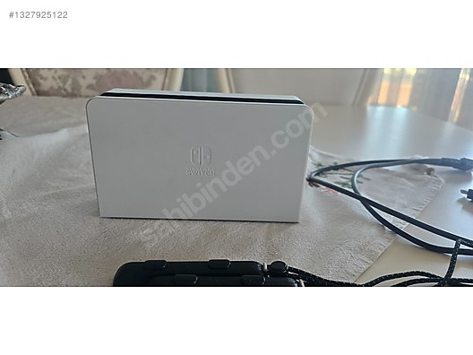 Nintendo switch oled taşıma çantalı on sahibinden.com - 1327925122