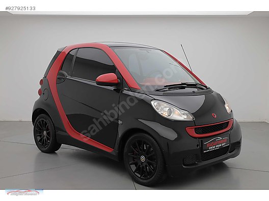 smart fortwo 1 0 passion galeri kucukyaman dan smart fortwo otomatik vites cam tavan xnon at sahibinden com 927925133