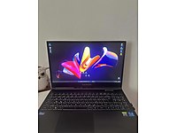 Monster Abra A5 V18.1.1 15,6