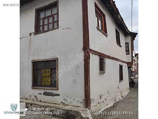 4ivizrjhlbo1km 4ivizrjhlbo1km