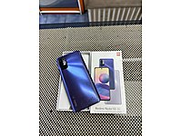 REDMİ NOTE 10 5G -128 GB KAYITLI