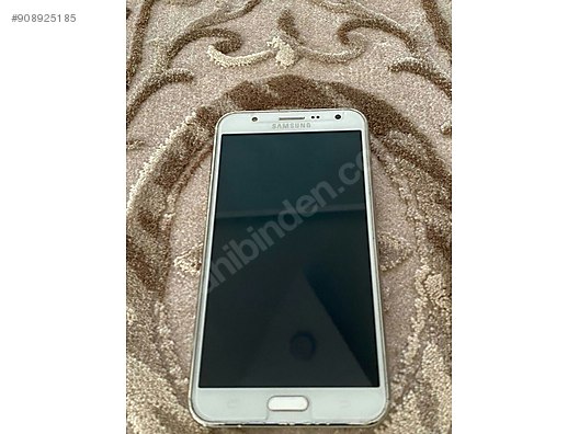 samsung galaxy j7 2016 samsung j7 telefon sahibinden comda 908925185