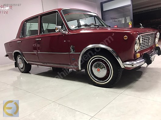 tofas murat 124 ertoganlar otomotiv den 1975 murat 124 at sahibinden com 981925197 tofas murat 124 ertoganlar otomotiv den 1975 murat 124 at sahibinden com 981925197
