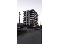 Hurriyet Mh Satilik Daire Ilanlari Ve Satilik Ev Fiyatlari Sahibinden Com