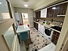 BAŞKENT'TEN YÜKSEK KREDİLİ YENİ BİNADA 2 BANYOLU İSKANLI 125 m2