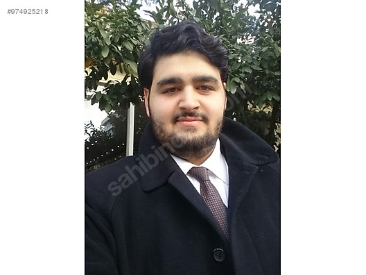 cosplay ne demek