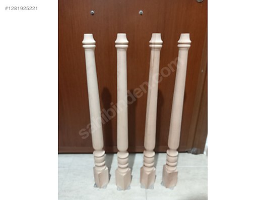 Used & Brand New Items / Home Decor / Furniture / Dining Room / Tables