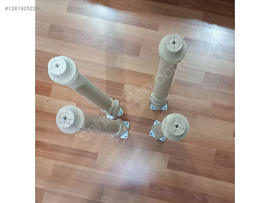 Used & Brand New Items / Home Decor / Furniture / Dining Room / Tables