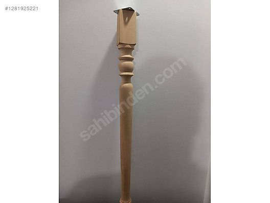 Used & Brand New Items / Home Decor / Furniture / Dining Room / Tables