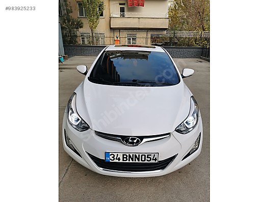 hyundai elantra 1 6 crdi elite ev alacagim icin acilll satilik pazarlik vardir sahibinden comda 983925233 hyundai elantra 1 6 crdi elite ev alacagim icin acilll satilik pazarlik vardir sahibinden comda 983925233