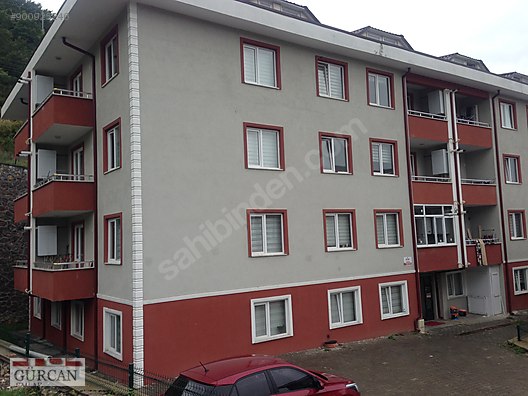For Rent Flat Sakarya Serdivanda Ada Kaya Sitesinde Esyali Kiralik Daire At Sahibinden Com 900925246