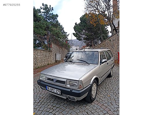 tofas kartal 1 6 ie sahibinden satilik tofas kartal 1 6 i e sahibinden comda 977925255 tofas kartal 1 6 ie sahibinden satilik tofas kartal 1 6 i e sahibinden comda 977925255