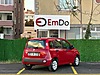Vasıta / Otomobil / Fiat / Panda / 1.2 / Pop