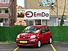 Vasıta / Otomobil / Fiat / Panda / 1.2 / Pop