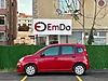 Vasıta / Otomobil / Fiat / Panda / 1.2 / Pop