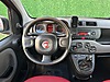 Vasıta / Otomobil / Fiat / Panda / 1.2 / Pop