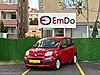 Vasıta / Otomobil / Fiat / Panda / 1.2 / Pop
