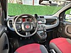 Vasıta / Otomobil / Fiat / Panda / 1.2 / Pop