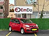 Vasıta / Otomobil / Fiat / Panda / 1.2 / Pop