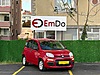 Vasıta / Otomobil / Fiat / Panda / 1.2 / Pop