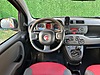 Vasıta / Otomobil / Fiat / Panda / 1.2 / Pop