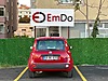 Vasıta / Otomobil / Fiat / Panda / 1.2 / Pop