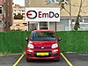 Vasıta / Otomobil / Fiat / Panda / 1.2 / Pop
