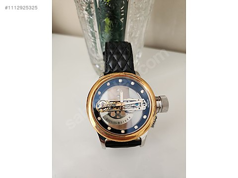 Invicta 14214 shop