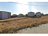 Tİcari + Konut İmarlı 364 m2 | 5 Kat 2 Emsal | Cadde Üzeri