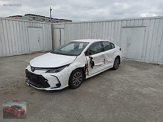2019 model toyota corolla 1 6 vision multidrive s lpgli turkiye nin ilan sitesi sahibinden com da 976925355 2019 model toyota corolla 1 6 vision multidrive s lpgli turkiye nin ilan sitesi sahibinden com da 976925355