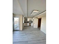 saglik mh satilik daire ilanlari ve satilik ev fiyatlari sahibinden com saglik mh satilik daire ilanlari ve satilik ev fiyatlari sahibinden com