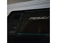 çeşitli müzik aletleri