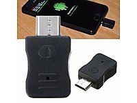 USB JIG DOWNLAD MODE ADAPTÖRÜ