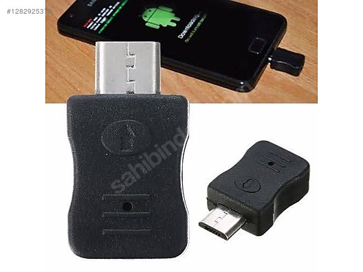 İkinci El ve Sıfır Alışveriş / Bilgisayar / Aksesuarlar / USB Aksesuarlar