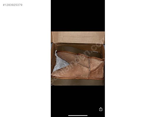 Used & Brand New Items / Clothing & Accessories / Women / Shoes / Boots