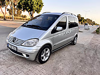 HATASIZ BOYASIZ FUL DONANIM BAKIMLI KM ORJİNAL #1270925426