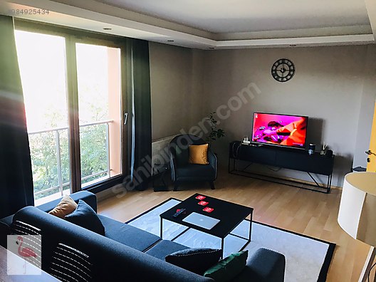 sariyer maden guven konaklarinda esyali luks 2 1 kiralik daire kiralik daire ilanlari sahibinden com da 984925434 sariyer maden guven konaklarinda esyali luks 2 1 kiralik daire kiralik daire ilanlari sahibinden com da 984925434
