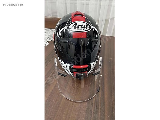 arai chaser v fiyat