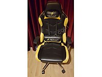 SEDUNA GAMER OYUNCU KOLTUGU