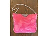 Used & Brand New Items / Clothing & Accessories / Women / Accessories / Bags