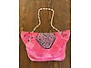 Used & Brand New Items / Clothing & Accessories / Women / Accessories / Bags